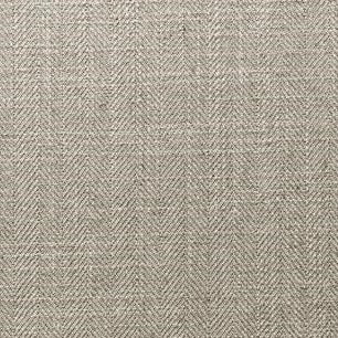 Save F0648-37 Henley String by Clarke and Clarke Fabric