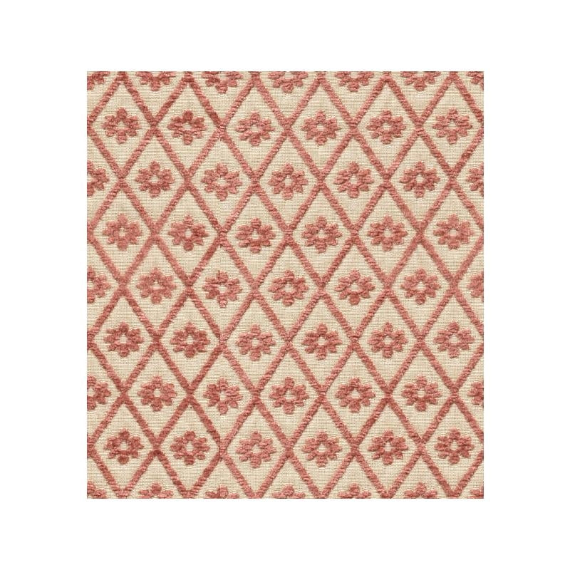 Order 31390.12 Kravet Design Upholstery Fabric