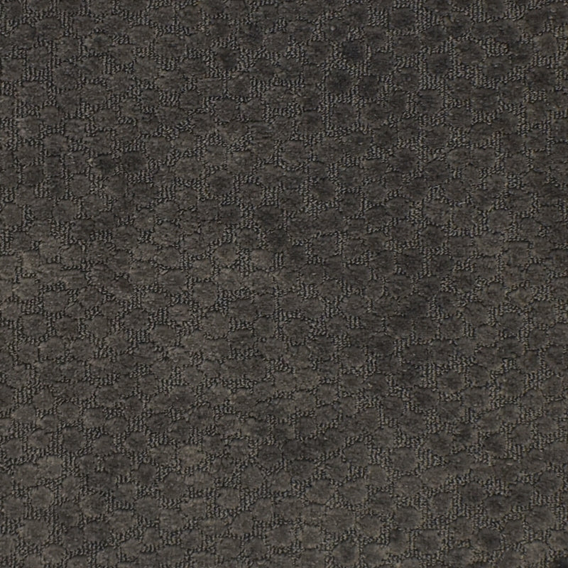 Purchase F2214 Truffle Neutral Dot Greenhouse Fabric