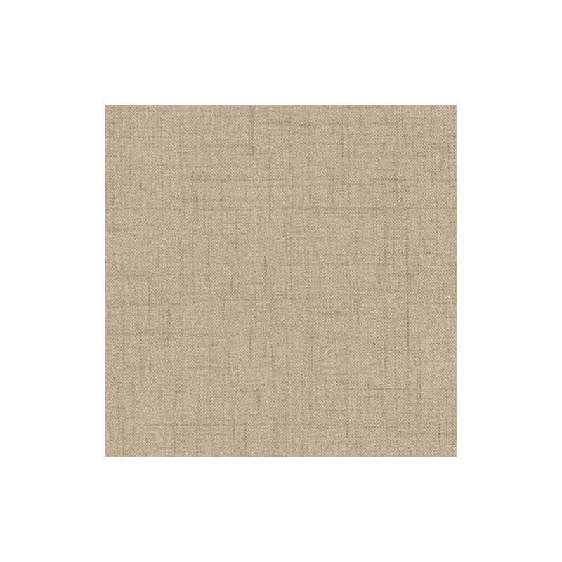 514863 | Guadeloupe B/O | Linen - Robert Allen Contract Fabric