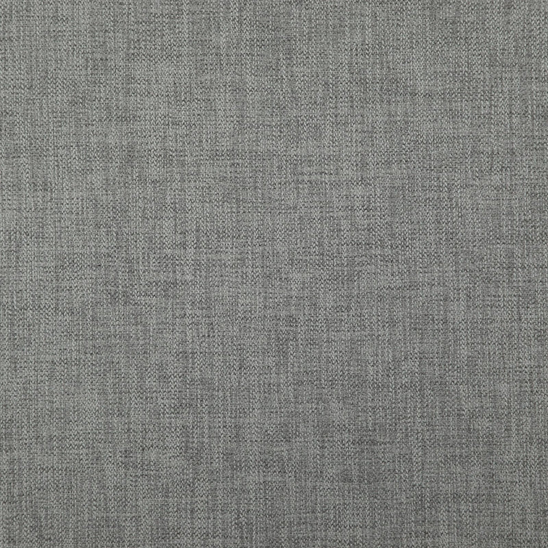 Sample CIVIC 34J7891 by JF Fabric