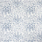 Sample Grov-2 Grove 2 Slate By Stout Fabric