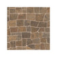 Sample 414-44151 Flagstone, Kitchen, Bath and Bed Resource IV by Brewster
