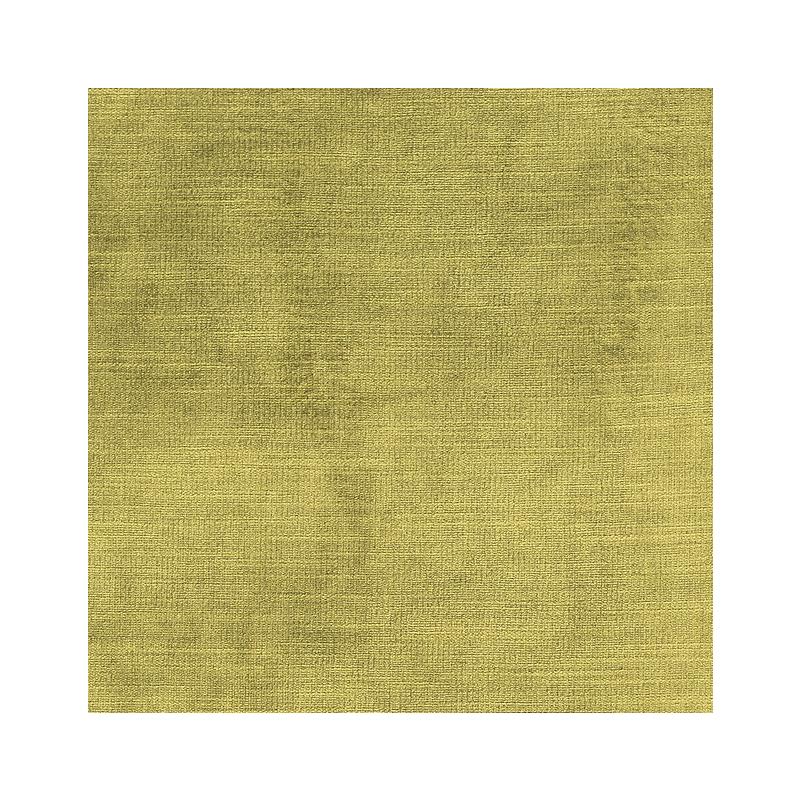Sample SOPHIA, 74J6511 by JF Fabric
