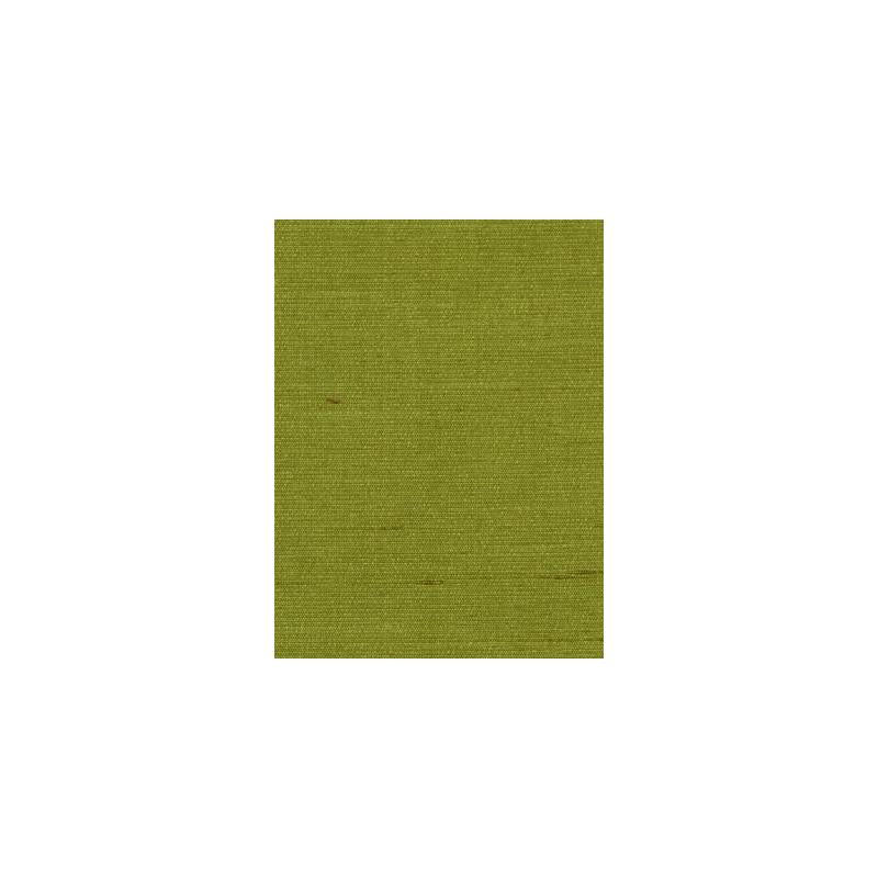 181699 | 2 Tone Dupioni | 126-Green Tea - Robert Allen Contract Fabric