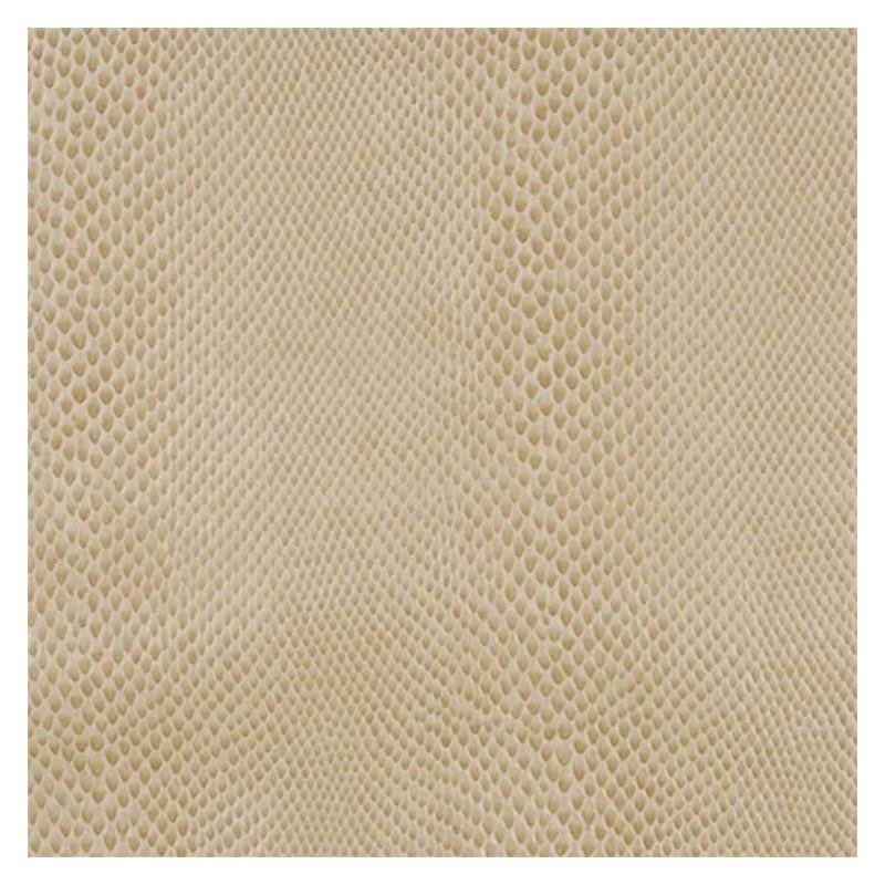15538-336 Bone - Duralee Fabric