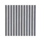 Sample 27115-006 Devon Ticking Stripe, Indigo - Scalamandre Fabric (SC 000627115)