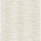 Search 2889-25258 Plain Simple Useful Morrum Neutral Abstract Texture Neutral A-Street Prints Wallpaper