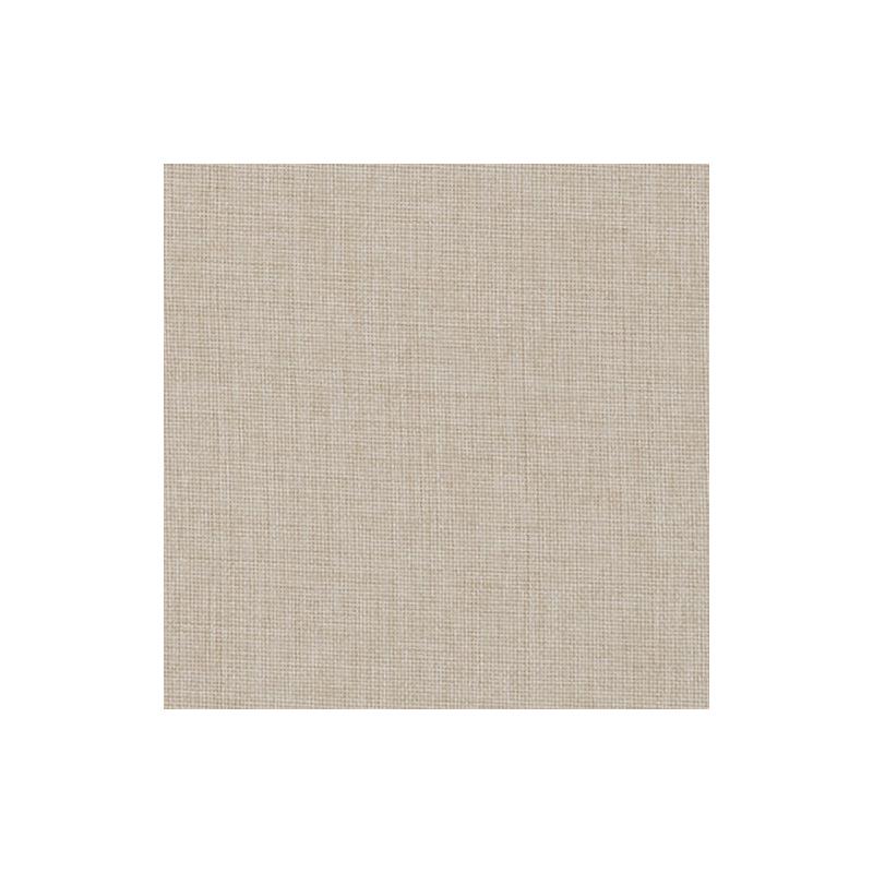 521111 | Dk61878 | 281-Sand - Duralee Fabric