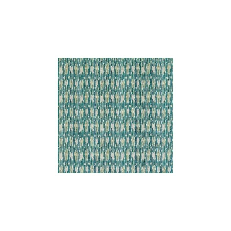 DI61594-246 | Aegean - Duralee Fabric