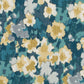 Sample 510558 Rousham Romp | Cove By Robert Allen Home Fabric