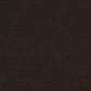 Sample BANCROFT 39J7031 by JF Fabric
