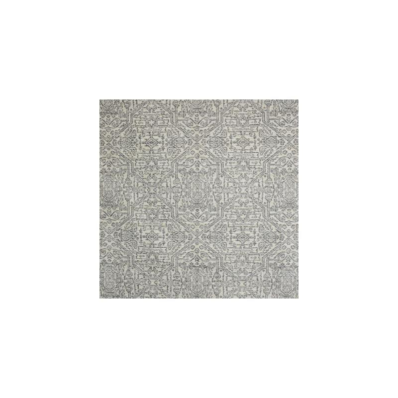 View F3180 Smoke Gray Global Greenhouse Fabric