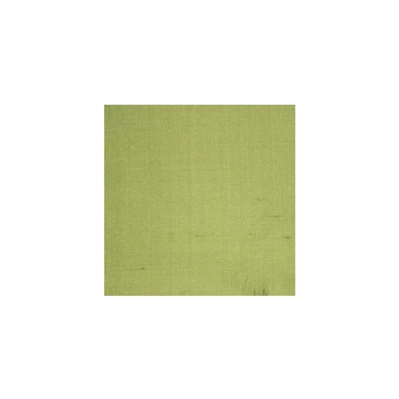 Sample GLIN-2 Glint Emerald by Stout