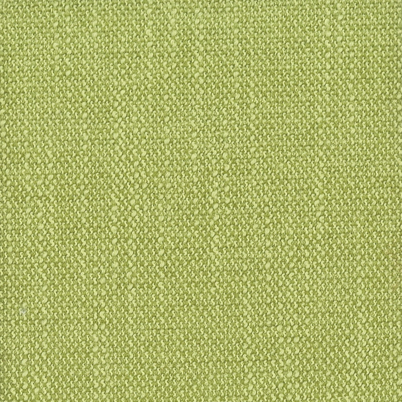 Sample JUIC-18 Apple by Stout Fabric