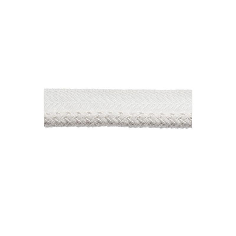 510955 | Dt61747 | 18-White - Duralee Fabric