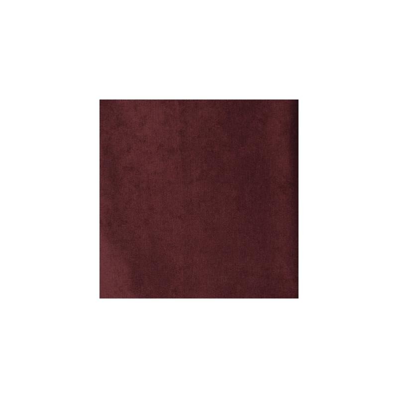 View F3448 Red Wine Red Solid/Plain Greenhouse Fabric