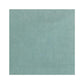 Sample SWAG, 63J6451 by JF Fabric