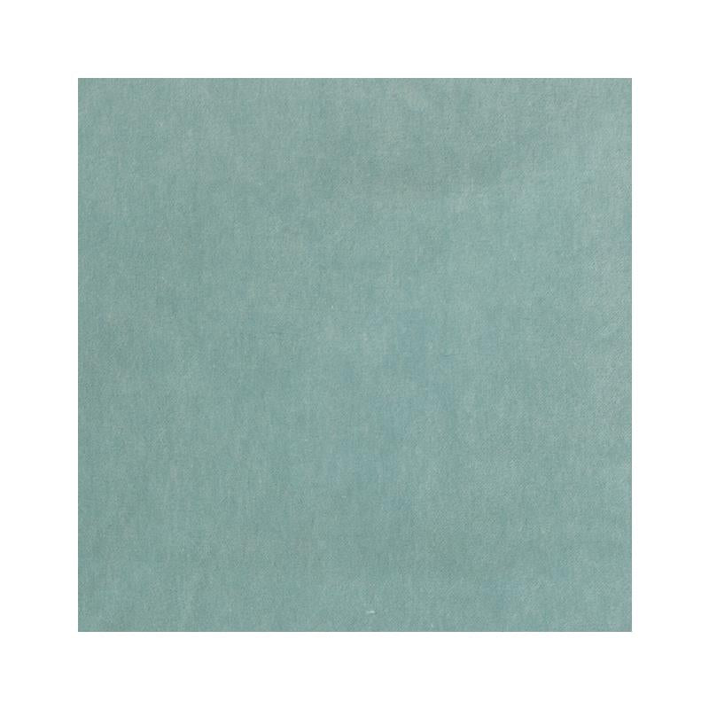 Sample SWAG, 63J6451 by JF Fabric
