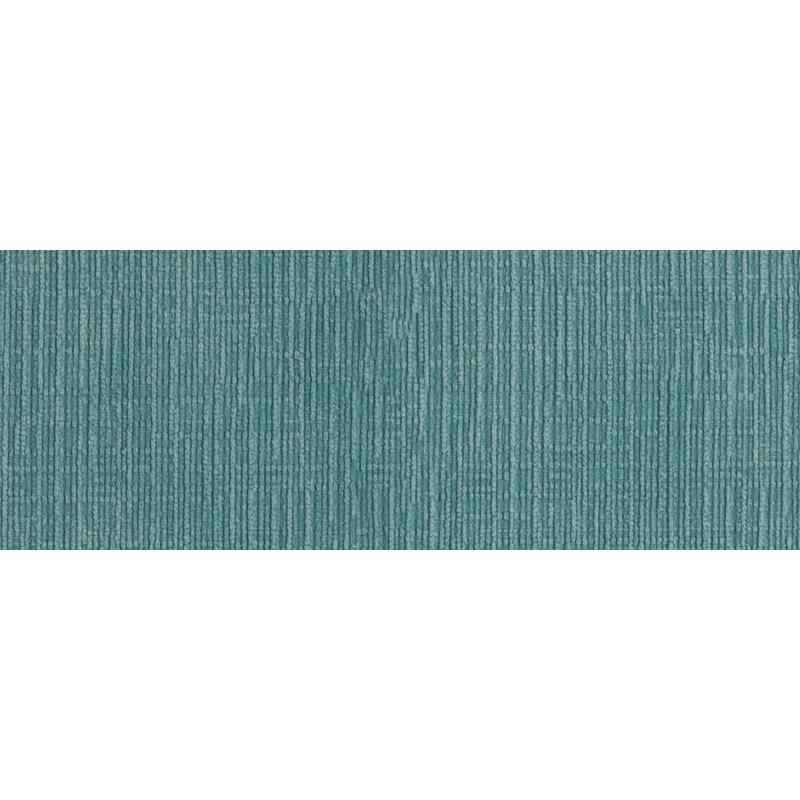 214860 | Mini Chenille | Pool - Robert Allen Contract Fabric