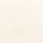 Sample SAUN-1 Champagne by Stout Fabric