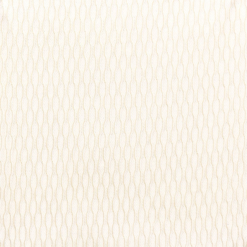 Sample SAUN-1 Champagne by Stout Fabric
