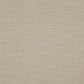 Sample DONATO 94J8301 by JF Fabric