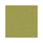 Sample 32344.3.0 Dublin Meadow Green Multipurpose Solids Plain Cloth Fabric by Kravet Basics