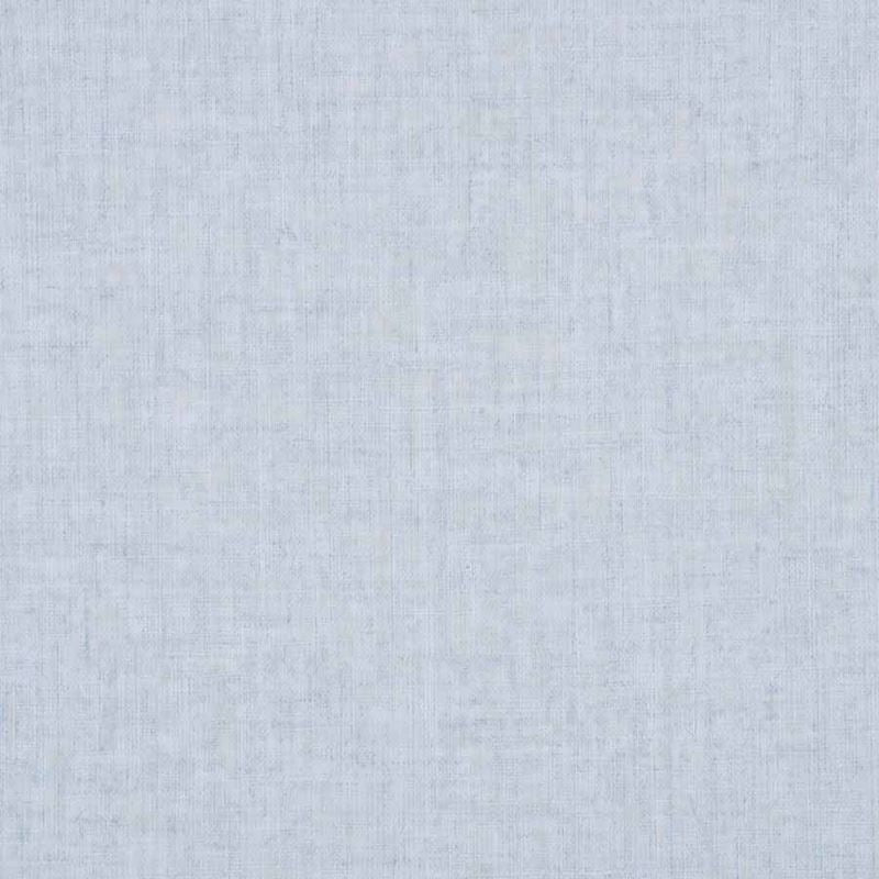 Purchase 4593 Vinyl Belgian Linen II Blue Mineral Phillip Jeffries Wallpaper