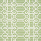Find 71933 Ziz Embroidery Green by Schumacher Fabric