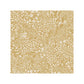 Sample 2932-65127 Lina, Siv Mustard Botanical  by A-Street Prints Wallpaper