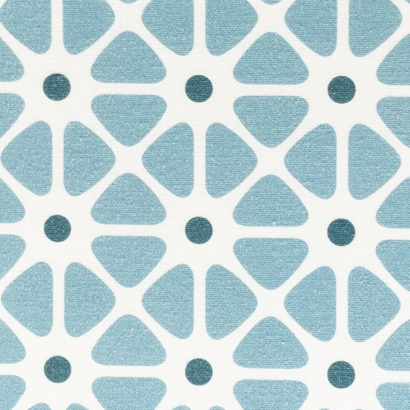 Purchase Gats-3 Gatsby 3 Mineral by Stout Fabric