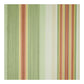 Sample 90010M-006 Simbolo, Creams, Berries, Greens by Scalamandre Fabric (SC 000690010M)