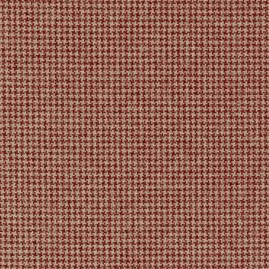 Select 36258.916.0 STEAMBOAT CRANBERRY by Kravet Contract Fabric