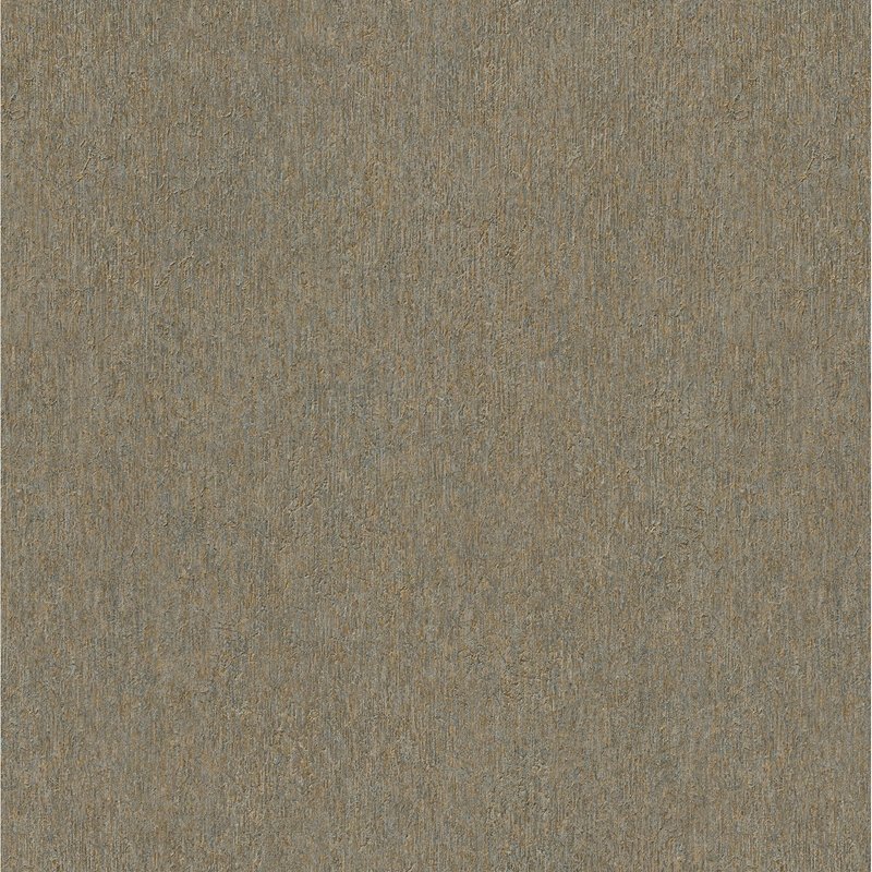 View 4041-29908 Passport Gerard Beige Distressed Texture Wallpaper Beige by Advantage