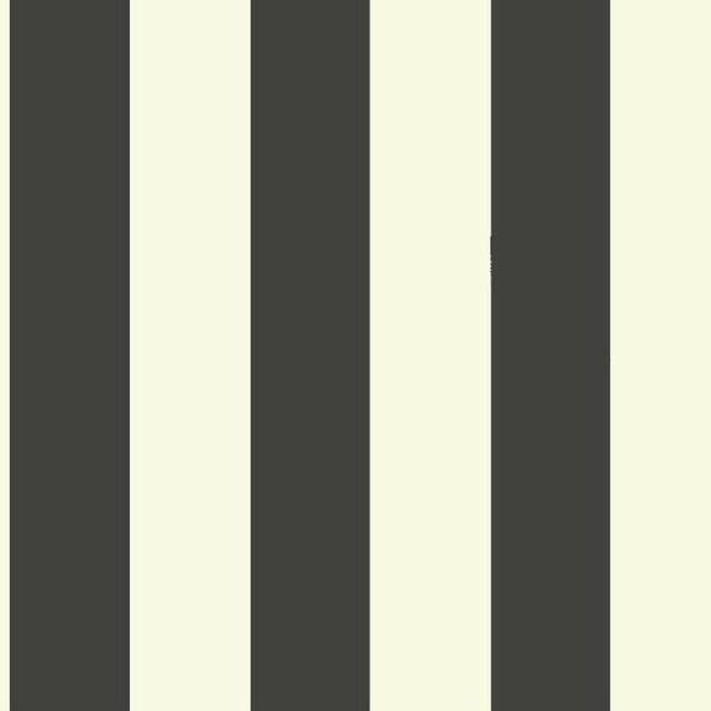 Shop ST5691 Stripes Resource Library 3" Stripe York Wallpaper