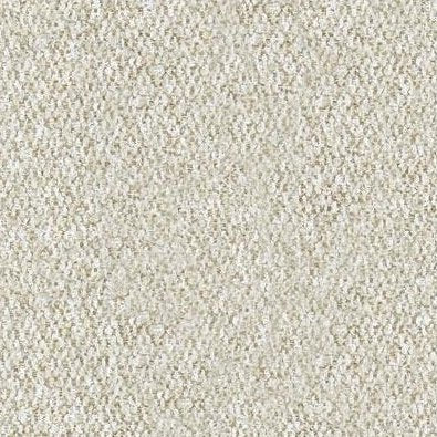 Save GWF-3527.116.0 Tessellate Beige Texture by Groundworks Fabric