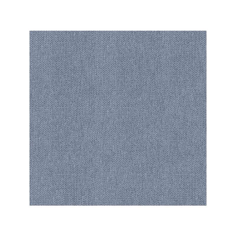 Sample 2971-86302 Dimensions, Sydney Navy Faux Linen by A-Street Prints Wallpaper