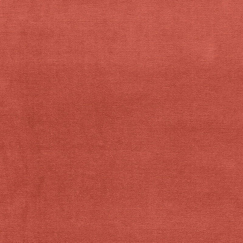 Purchase sample of 42708 Gainsborough Velvet, Crocus by Schumacher Fabric