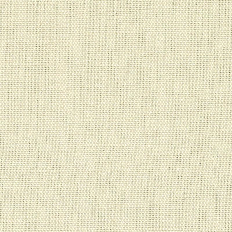 Dk61430-494 | Sesame - Duralee Fabric