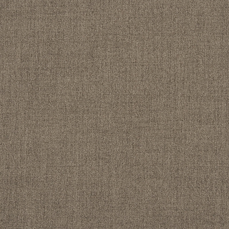 BELLEVILLE 35J7031 - JF Fabric