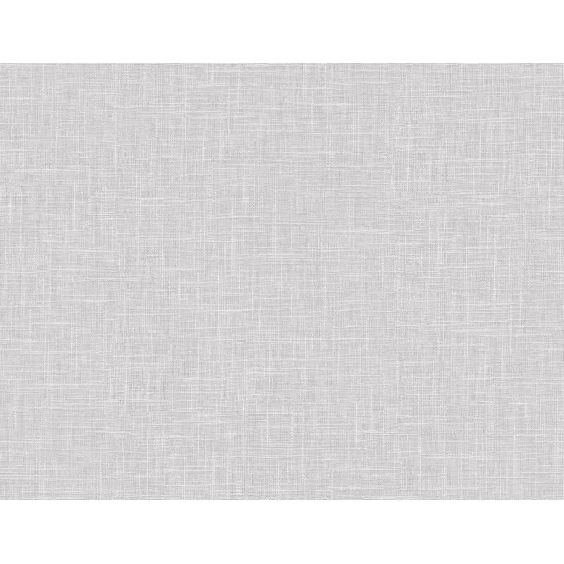 Sample RY31710 Boho Rhapsody, Indie Linen Embossed Vinyl Lilac Seabrook Wallpaper