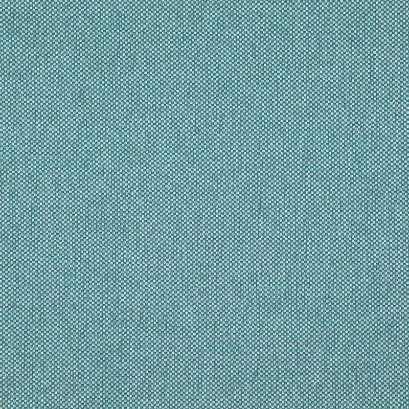 LO8224 | Light Year Peacock by Maxwell Fabric