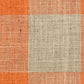 Sample CUBI-7 Tigerlily by Stout Fabric