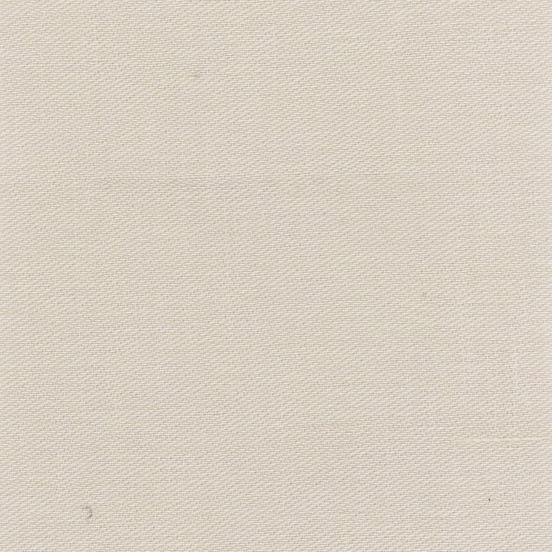 Lipt-1 Lipton 1 Wheat By Stout Fabric