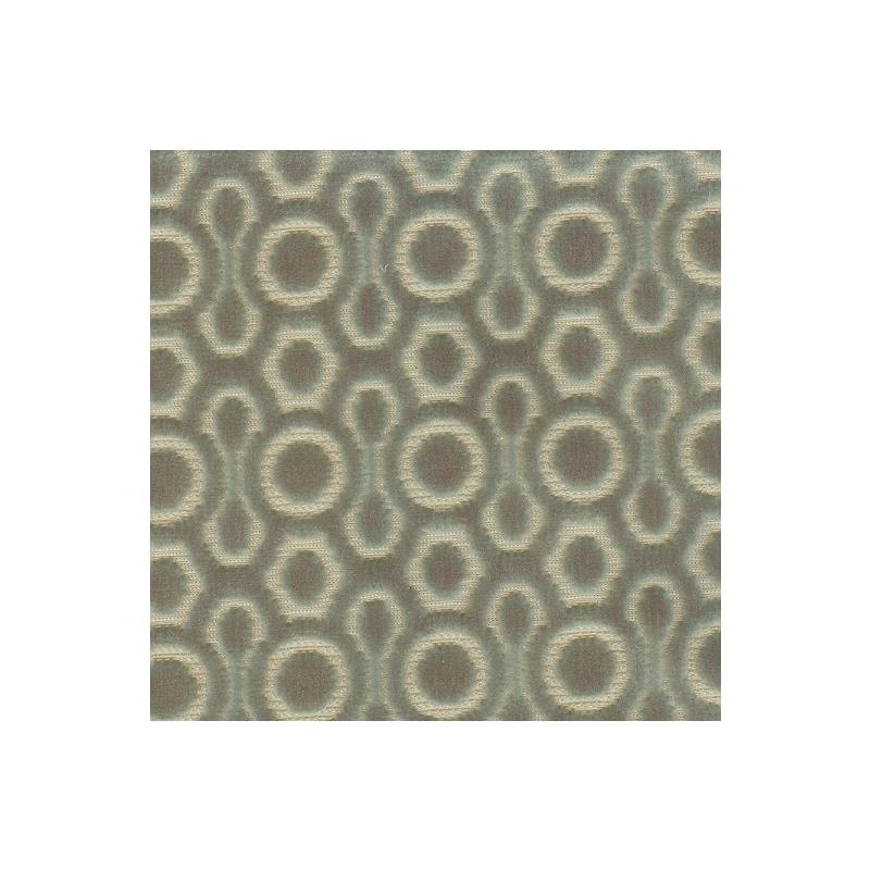 Sample 5963 Bob Sandnsea Magnolia Fabric