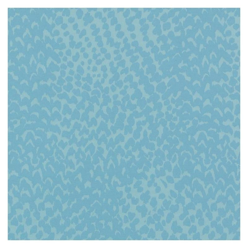32793-246 | Aegean - Duralee Fabric
