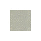 Sample KT2112 Ronald Redding 24 Karat, Empire Diamond Wallpaper Silver/Taupe by Ronald Redding