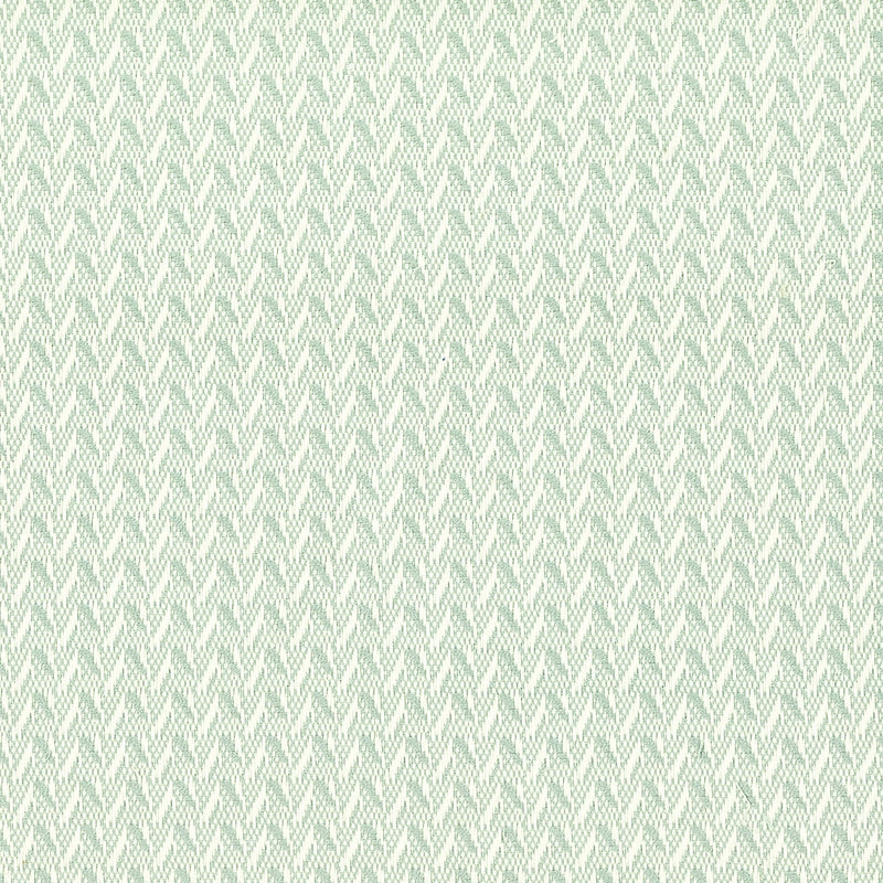 Sample BOLE-3 Spa by Stout Fabric