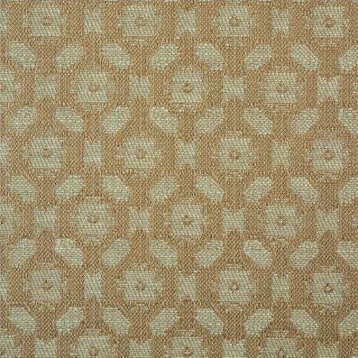 Find BFC-3635.611 Taupe/Silver Upholstery by Lee Jofa Fabric